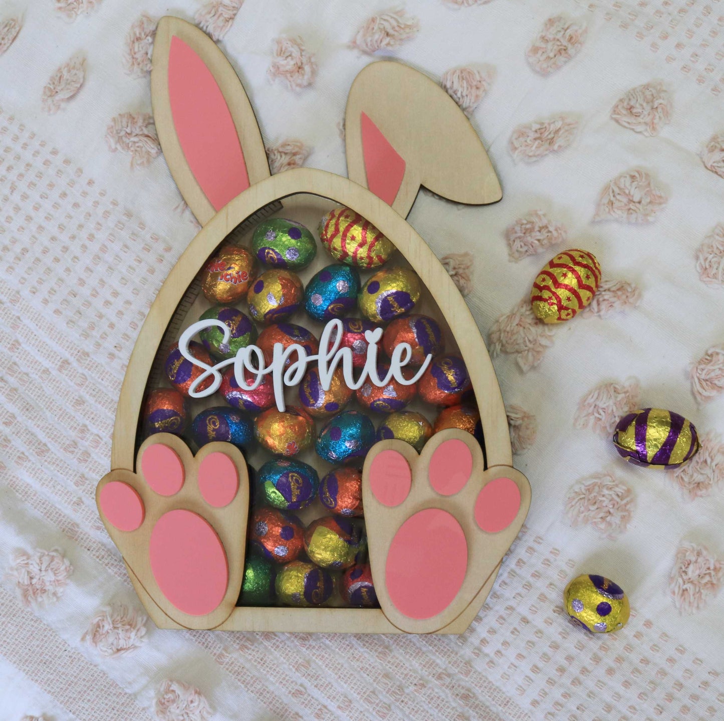 Easter Egg Holder