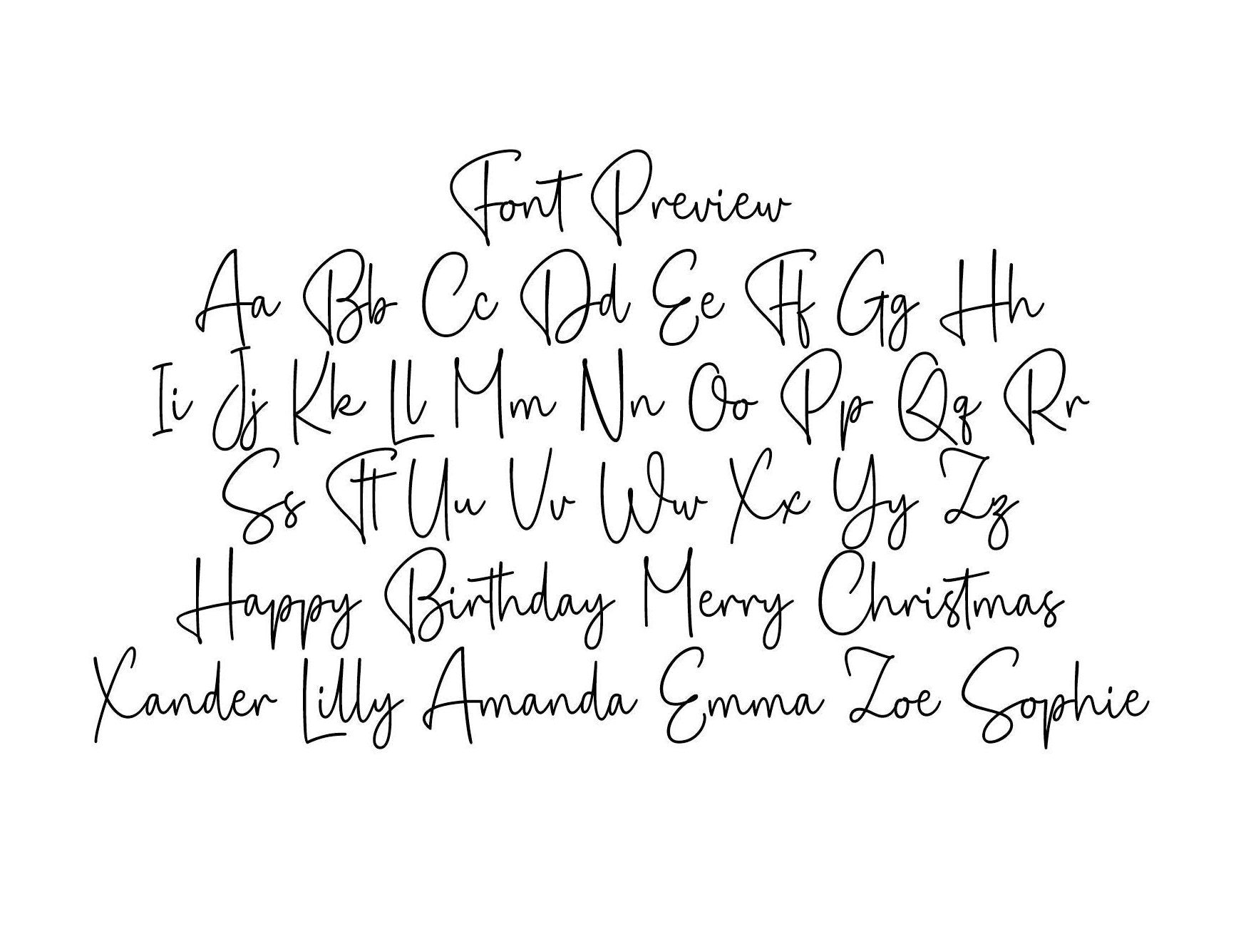 Personalised Wooden Musical Carousel - Horses