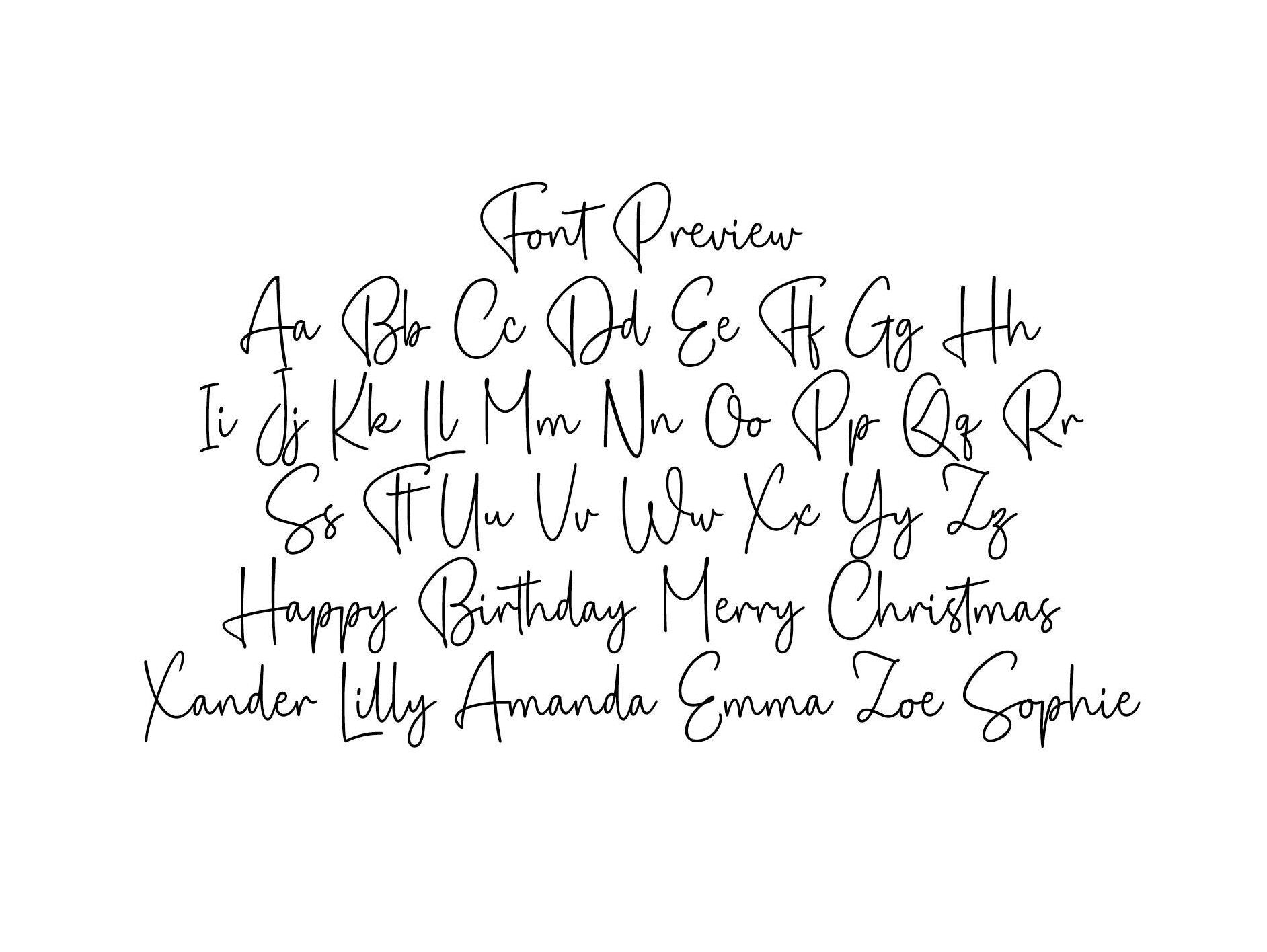 Personalised Wooden Musical Carousel - Train