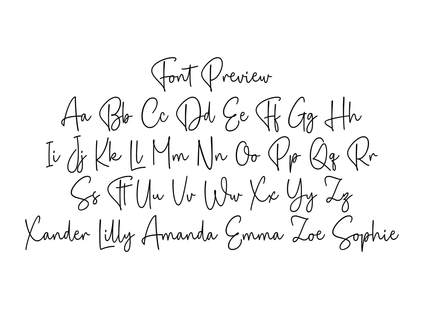 Personalised 590ml Stainless Steel Travel Mug