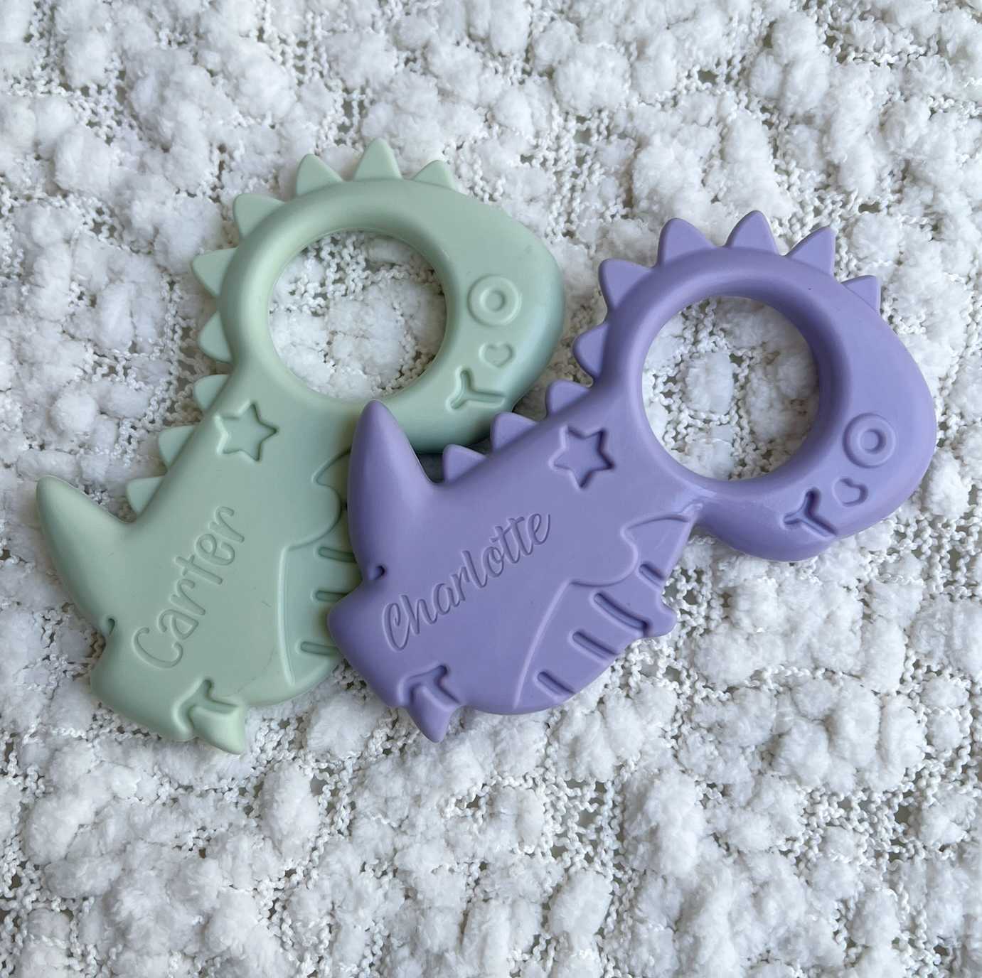 Baby & Kids