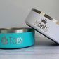 Personalised Pet Bowl 24oz & 42oz