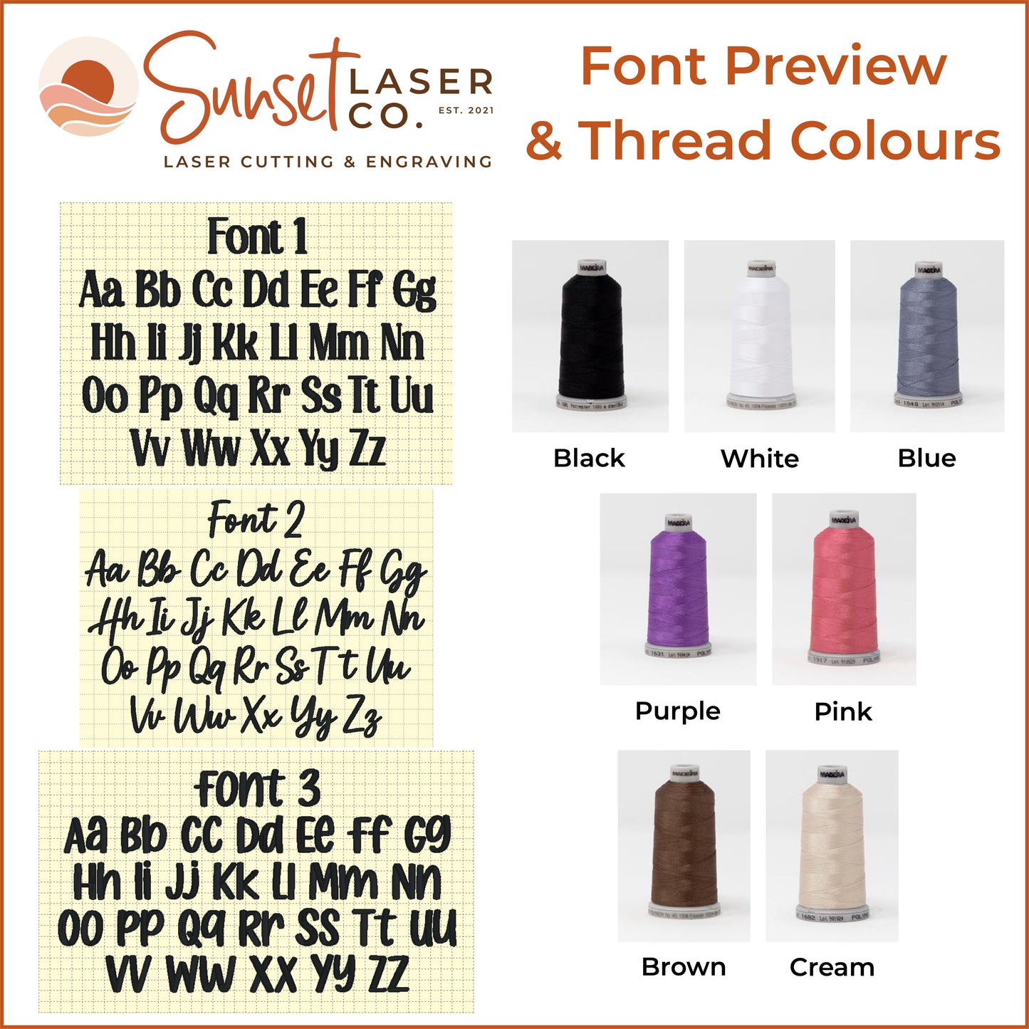 Personalised Easter Bunny Bag - Purple