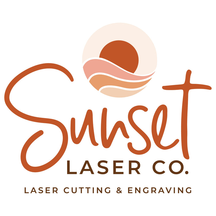 Custom Order - Makayla