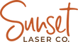 sunsetlaserco