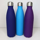 Personalised Water Bottle - 500ml