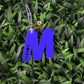 Personalised Bag Tag