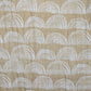 100% Cotton Baby Swaddle Wrap - Blush Arches
