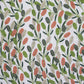 Bamboo Cotton Baby Swaddle Wrap - Olive Leaf