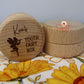 Personalised Tooth Fairy Keepsake Box